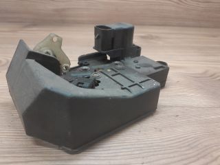 bontott ALFA ROMEO 156 Bal első Ajtózár