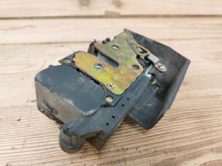 bontott ALFA ROMEO 156 Bal első Ajtózár