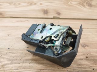 bontott ALFA ROMEO 156 Bal első Ajtózár