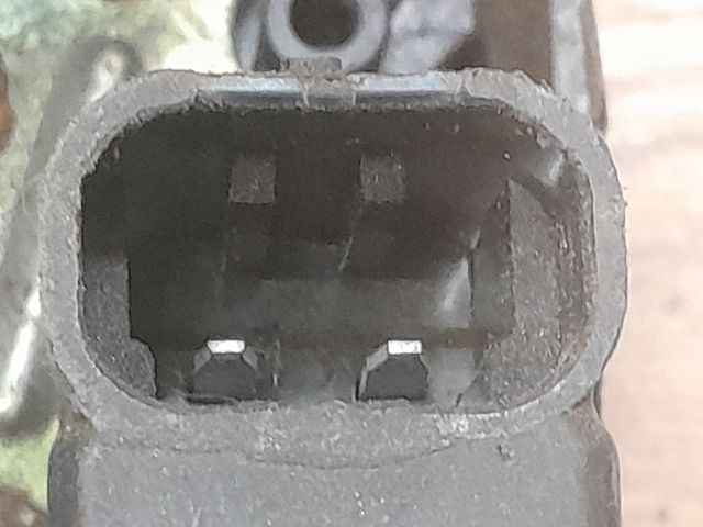 bontott ALFA ROMEO 156 Bal első Ajtózár