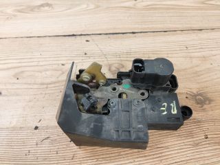 bontott ALFA ROMEO 156 Bal első Ajtózár