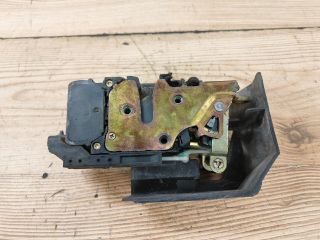 bontott ALFA ROMEO 156 Bal első Ajtózár