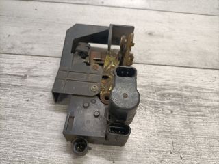 bontott ALFA ROMEO 156 Bal első Ajtózár