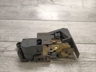 bontott ALFA ROMEO 156 Bal első Ajtózár