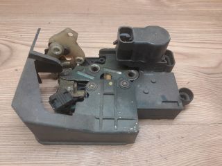 bontott ALFA ROMEO 156 Bal első Ajtózár