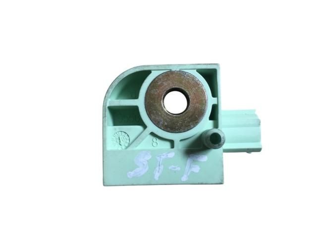 bontott ALFA ROMEO 156 Bal első Oldal Ütközés Érzékelő