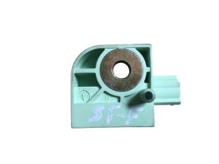 bontott ALFA ROMEO 156 Bal első Oldal Ütközés Érzékelő