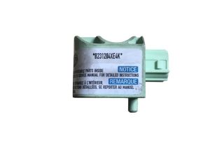 bontott ALFA ROMEO 156 Bal első Oldal Ütközés Érzékelő