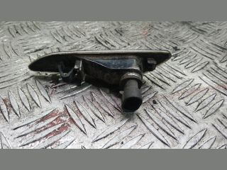 bontott ALFA ROMEO 156 Bal első Sárvédő Irányjelző