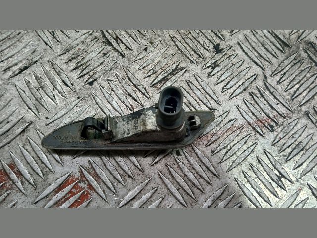 bontott ALFA ROMEO 156 Bal első Sárvédő Irányjelző