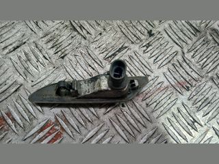 bontott ALFA ROMEO 156 Bal első Sárvédő Irányjelző