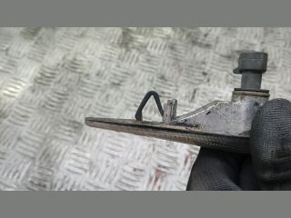 bontott ALFA ROMEO 156 Bal első Sárvédő Irányjelző