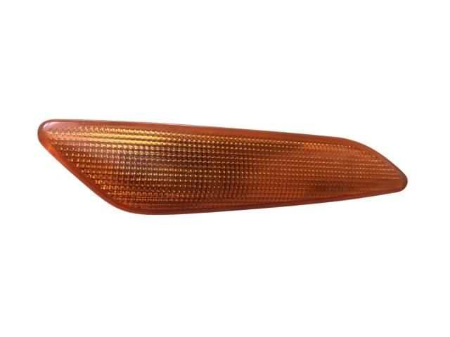 bontott ALFA ROMEO 156 Bal első Sárvédő Irányjelző