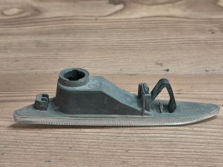 bontott ALFA ROMEO 156 Bal első Sárvédő Irányjelző