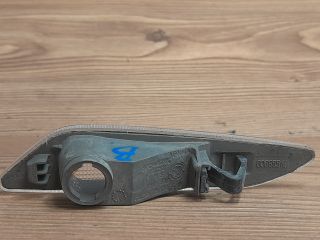 bontott ALFA ROMEO 156 Bal első Sárvédő Irányjelző