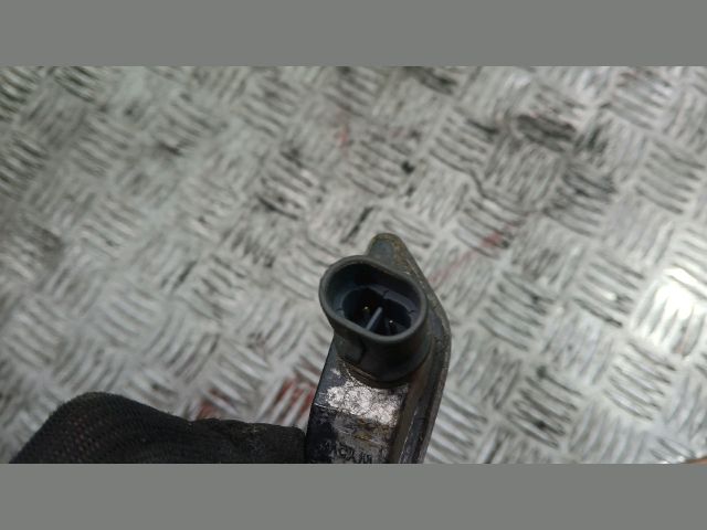 bontott ALFA ROMEO 156 Bal első Sárvédő Irányjelző