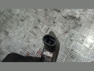 bontott ALFA ROMEO 156 Bal első Sárvédő Irányjelző