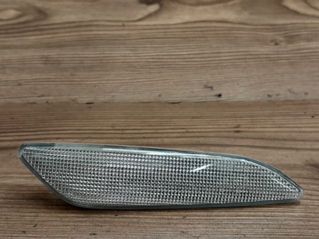 bontott ALFA ROMEO 156 Bal első Sárvédő Irányjelző