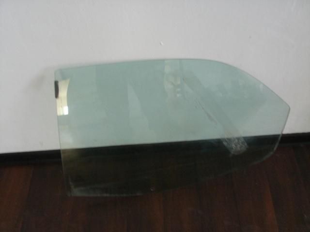 bontott ALFA ROMEO 156 Bal hátsó Ablak