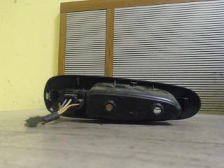 bontott ALFA ROMEO 156 Bal hátsó Ablakemelő Kapcsoló