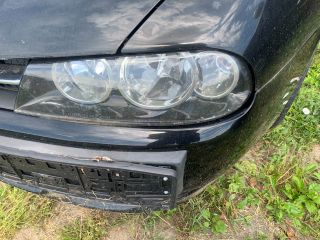 bontott ALFA ROMEO 156 Bal hátsó Ablakemelő Kapcsoló