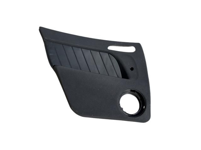 bontott ALFA ROMEO 156 Bal hátsó Ajtó Kárpit