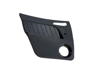 bontott ALFA ROMEO 156 Bal hátsó Ajtó Kárpit