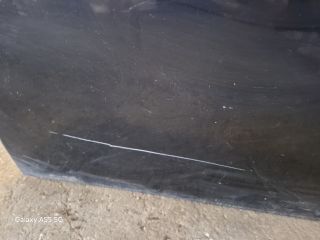 bontott ALFA ROMEO 156 Bal hátsó Ajtó (Részeivel)