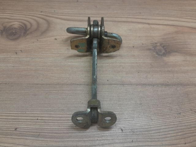 bontott ALFA ROMEO 156 Bal hátsó Ajtóhatároló