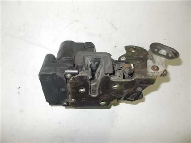 bontott ALFA ROMEO 156 Bal hátsó Ajtózár