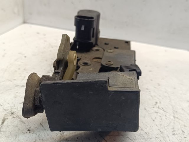 bontott ALFA ROMEO 156 Bal hátsó Ajtózár