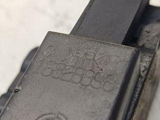 bontott ALFA ROMEO 156 Bal hátsó Ajtózár