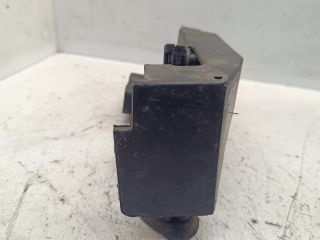 bontott ALFA ROMEO 156 Bal hátsó Ajtózár