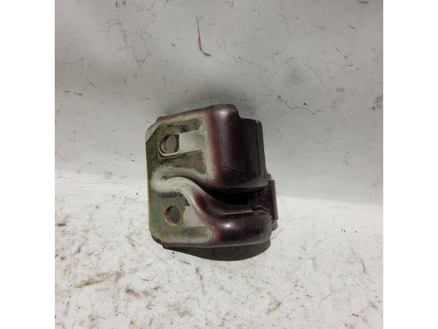 bontott ALFA ROMEO 156 Bal hátsó Alsó Zsanér