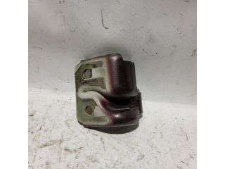 bontott ALFA ROMEO 156 Bal hátsó Alsó Zsanér