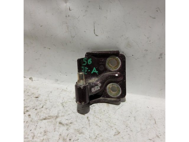 bontott ALFA ROMEO 156 Bal hátsó Alsó Zsanér