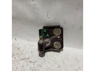 bontott ALFA ROMEO 156 Bal hátsó Alsó Zsanér