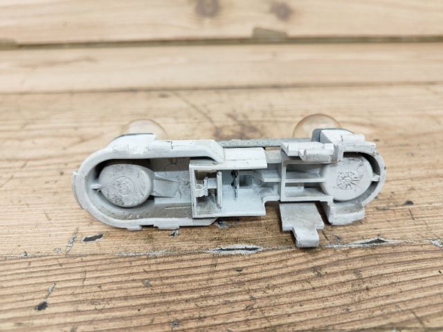 bontott ALFA ROMEO 156 Bal Hátsó Lámpa Foglalat