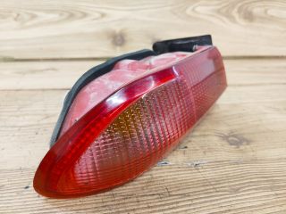 bontott ALFA ROMEO 156 Bal Hátsó Lámpa