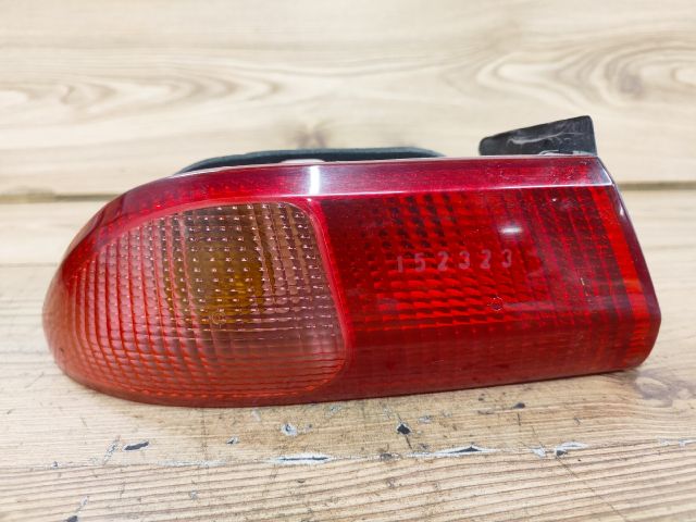 bontott ALFA ROMEO 156 Bal Hátsó Lámpa
