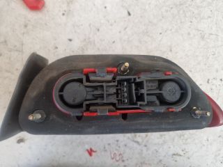 bontott ALFA ROMEO 156 Bal Hátsó Lámpa