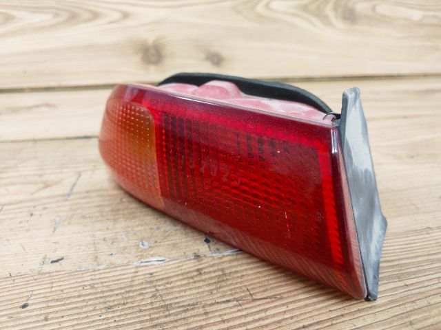 bontott ALFA ROMEO 156 Bal Hátsó Lámpa