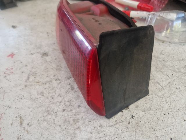 bontott ALFA ROMEO 156 Bal Hátsó Lámpa