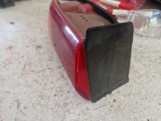 bontott ALFA ROMEO 156 Bal Hátsó Lámpa