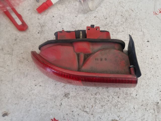 bontott ALFA ROMEO 156 Bal Hátsó Lámpa