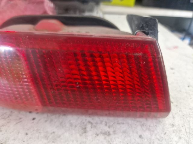 bontott ALFA ROMEO 156 Bal Hátsó Lámpa