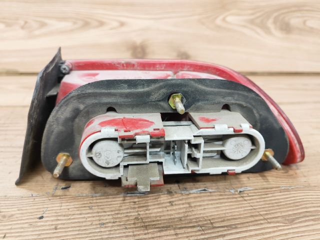 bontott ALFA ROMEO 156 Bal Hátsó Lámpa