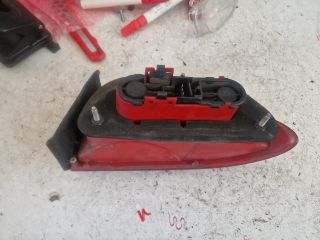 bontott ALFA ROMEO 156 Bal Hátsó Lámpa