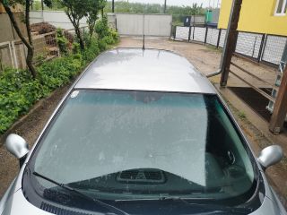 bontott ALFA ROMEO 156 Bal Hátsó Lámpa