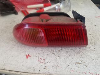 bontott ALFA ROMEO 156 Bal Hátsó Lámpa